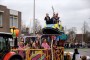 Thumbs/tn_Grote optocht 2016 131.jpg